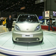 Illustration for article titled Tata Nano Europa: A Cheap Car Gets Less Cheap For Europe